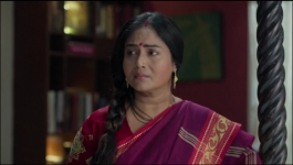 Noyontara - 7th October 2025